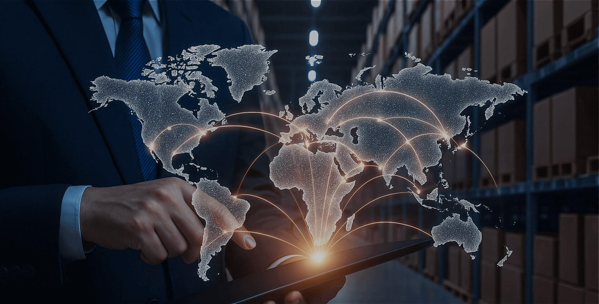 China's Intelligent Power: Global Leadership through Collaborative Innovation in Pharmaceutical Technology