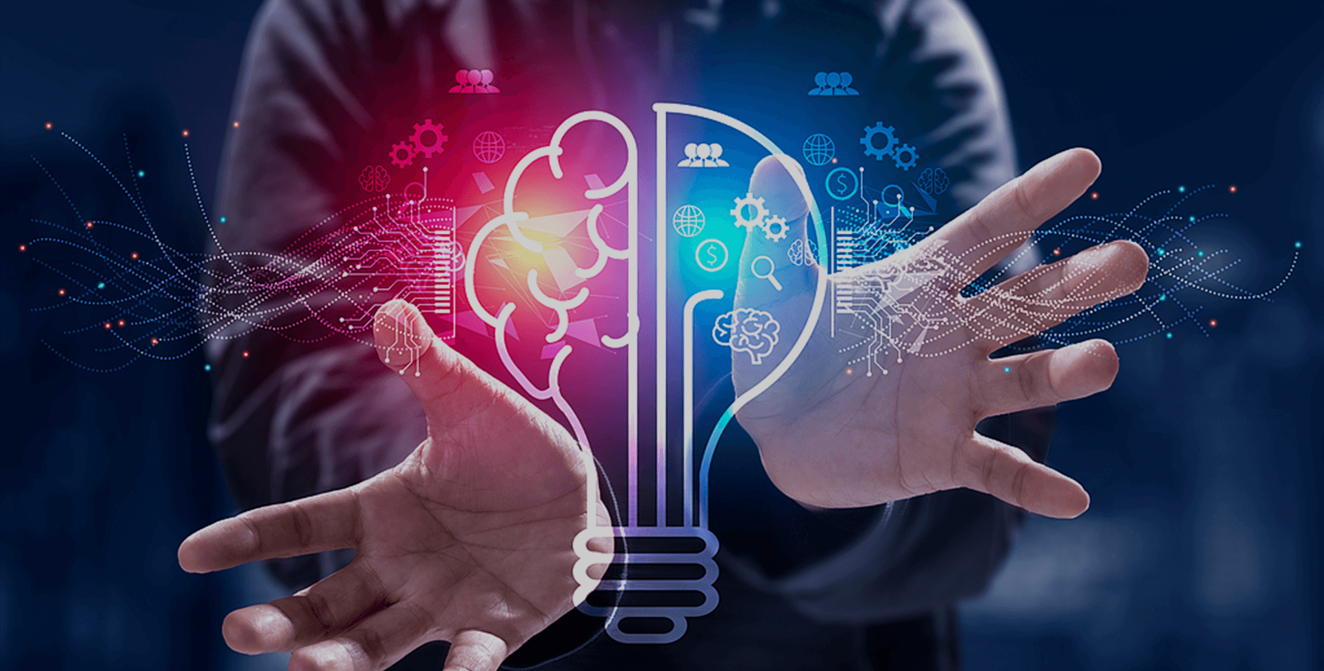 Collaborative Solutions: Resilient Supply Chains for Sustainability in Chemical Industry