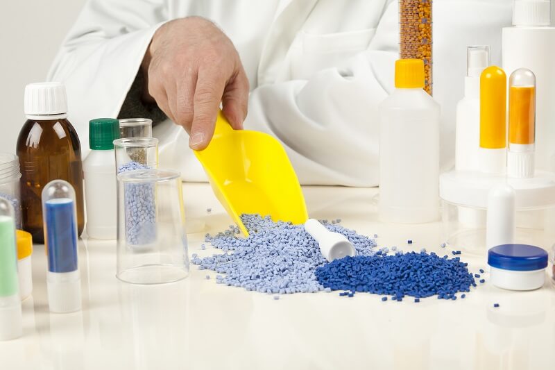 Eco-Friendly Coating Plasticizers