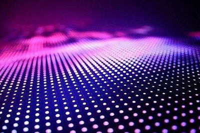 OLED Emissive Layer Materials