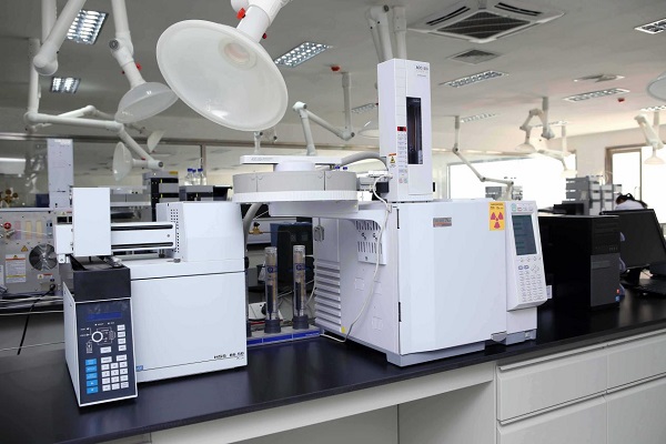 Analytical Testing Platforms