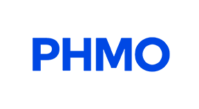 active pharmaceutical ingredients