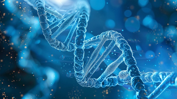 Biopharmaceuticals