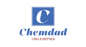 chemdad