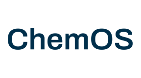 chemos