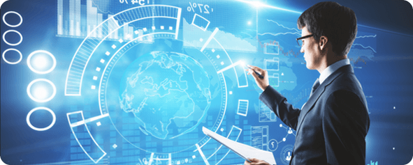 Comprehensive Technical Services