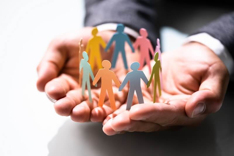Cross-Domain Collaborative Innovation