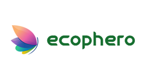 ecophero