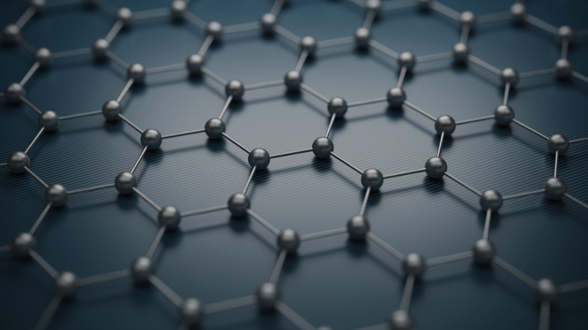 Functional Materials
