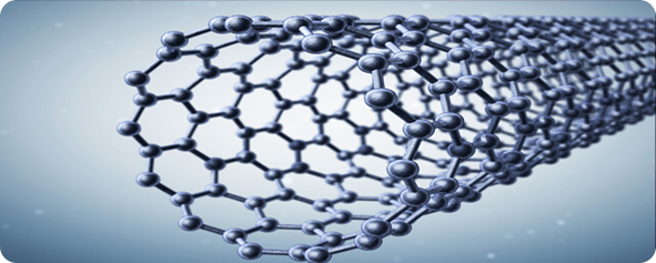 Functional Materials