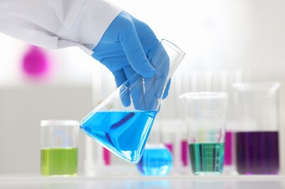 Fungicides