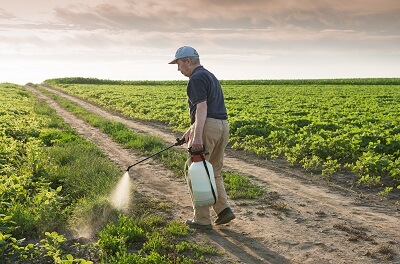 Herbicides