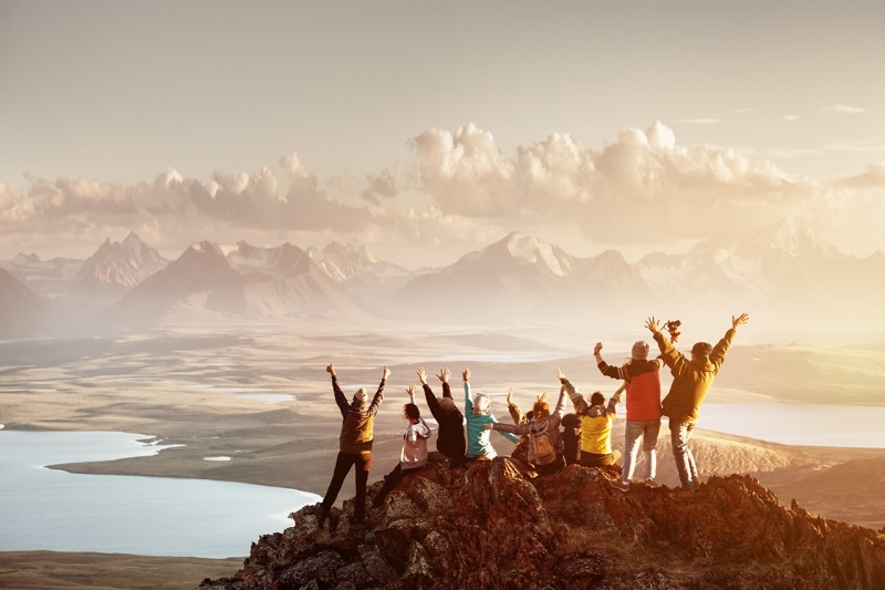 Innovation Ecosystem & Value Creation