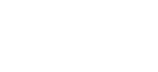 JOOE Logo