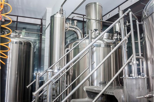 Low-Temperature Synthesis Platform