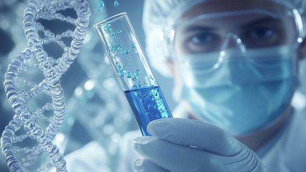 New Drug Globalization Platform