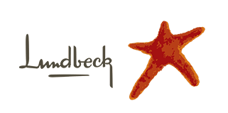 LUNDBECK