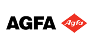 agfa