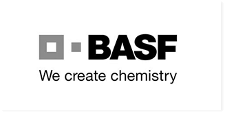 basf