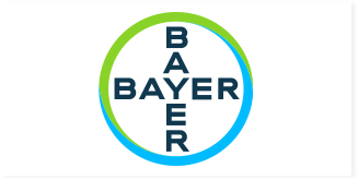 bayer