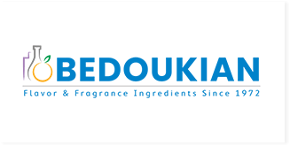 bedoukian