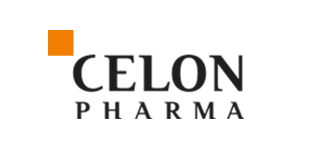 celon