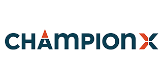 championX