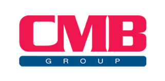 cmb