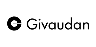 givaudan