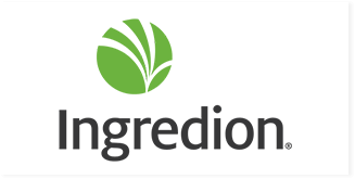 ingredion