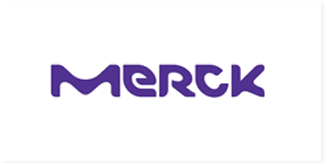merck