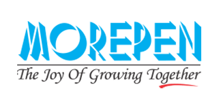 morepen