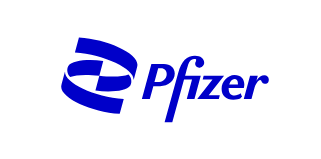 pfizer