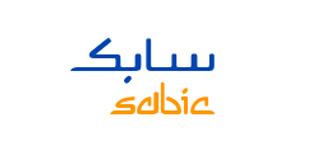 sabic