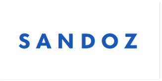 sandoz