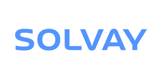 solvay