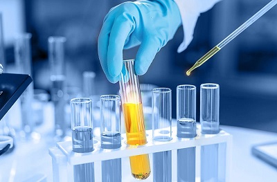 Pesticide Intermediates