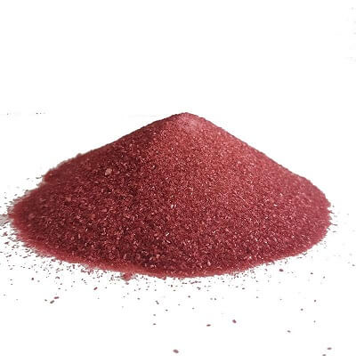 Dye intermediates