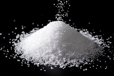 Dye intermediates