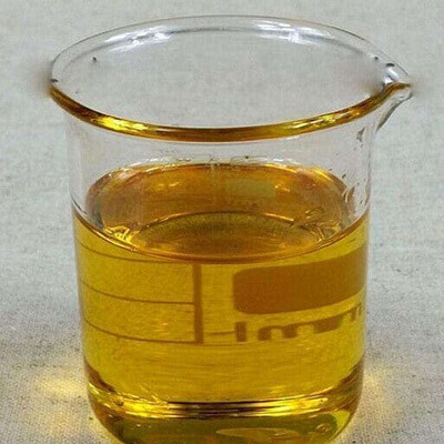 Organic synthesis intermediates (for ligands)