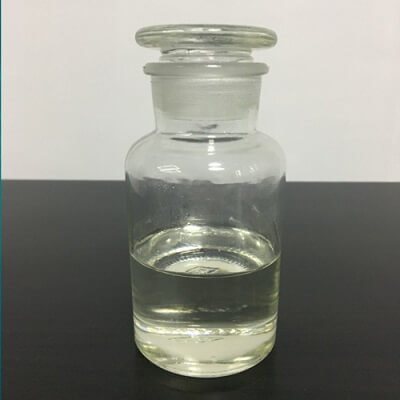 Organic synthesis reagents