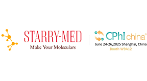 starrymed