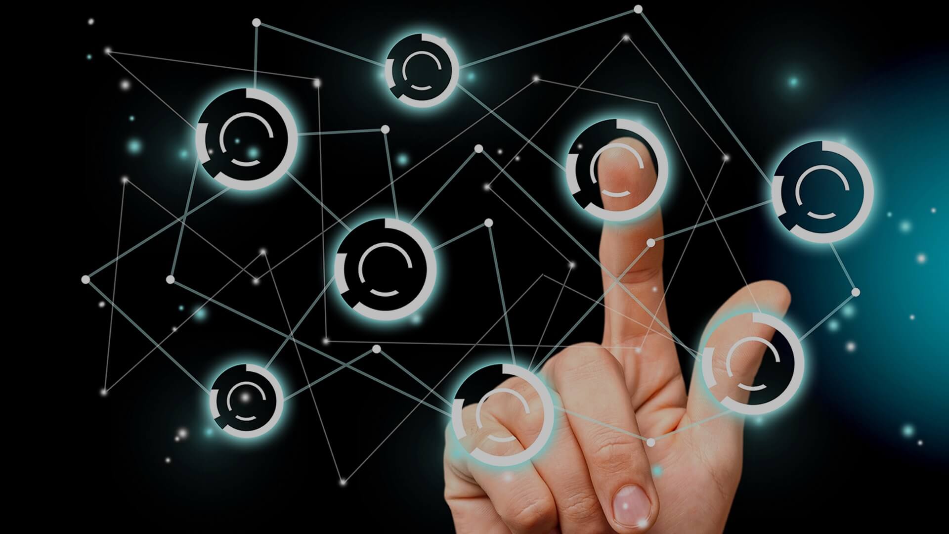 Supply Chain Excellence