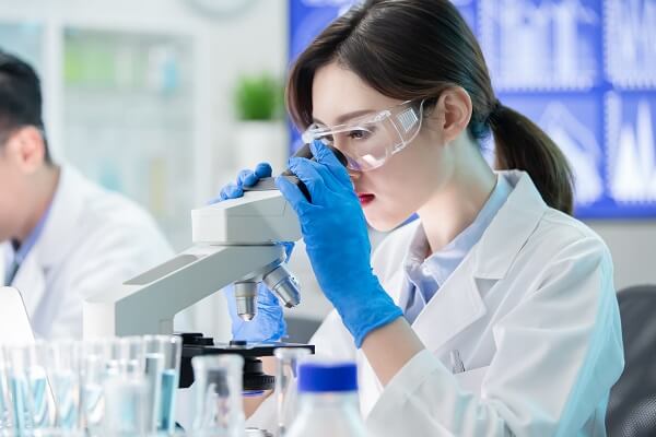 Tailored Formulation Solutions